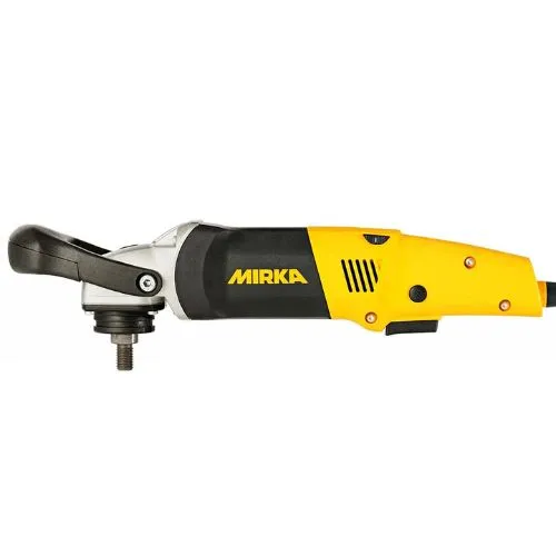 MIRKA POLIRKA PS 1437 150MM
