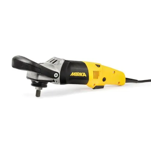 MIRKA POLIRKA PS 1437 150MM