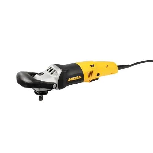 MIRKA POLIRKA PS 1437 150MM
