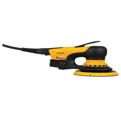MIRKA BRUSILICA DEROS 625 CV 150MM 2,5