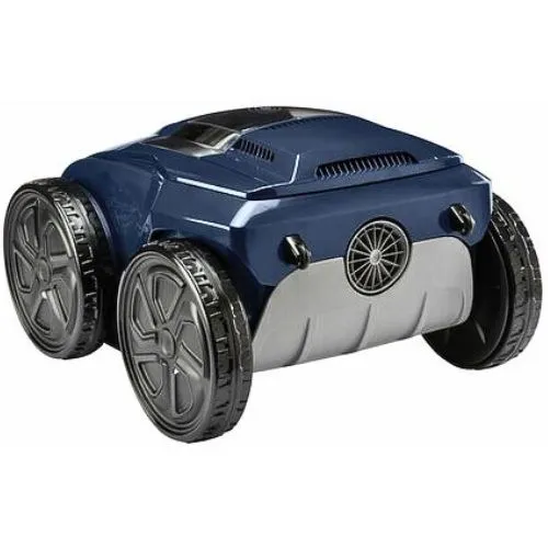 ZODIAC ROBOT ZA BAZEN ALPHA RA 6300 iQ