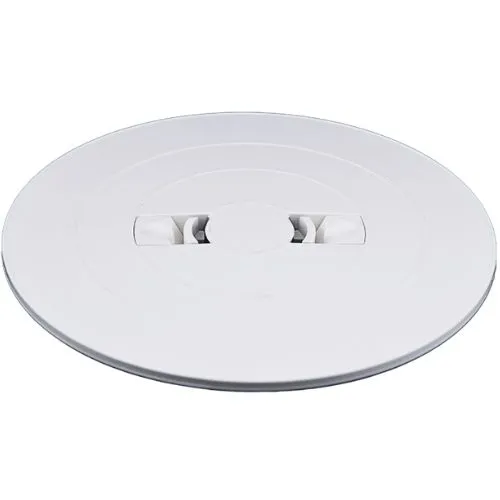 POKLOPAC SKIMERA PVC 17,5L