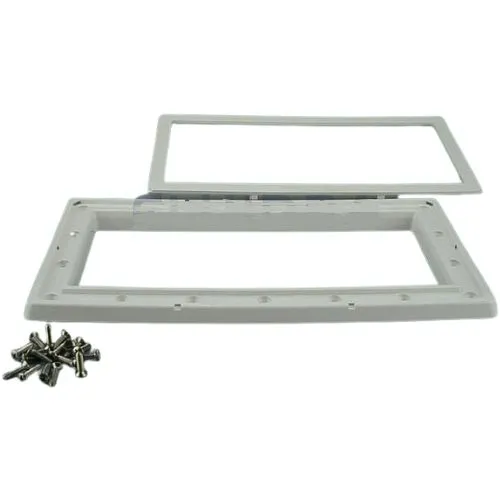 MASKA SKIMERA PVC ZA BETON VIJCI+BRTVA