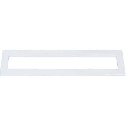 MASKA ZA SKIMER 495X800MM BIJELA