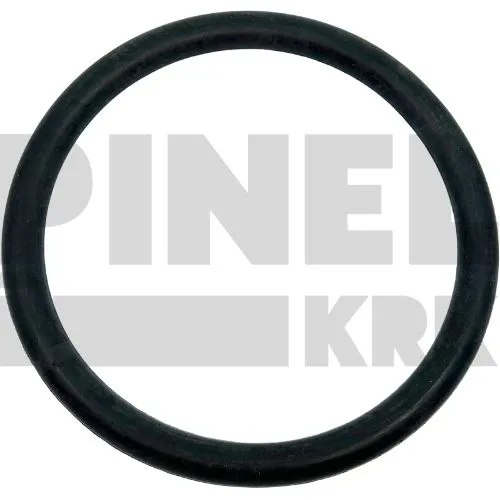 BRTVA ZA KUČIŠTE REFLEKTORA