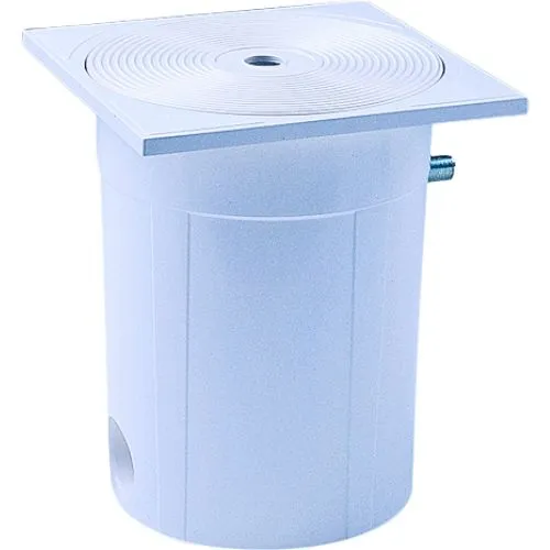 REGULATOR RAZINE VODE ABS