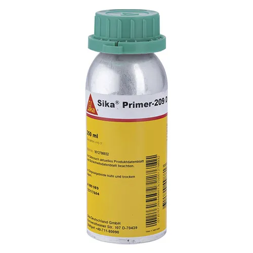 SIKA PRIMER 209D 025L