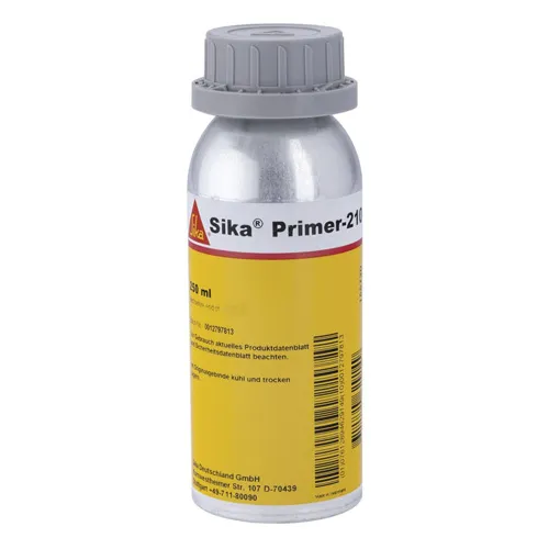 SIKA PRIMER 210 1L