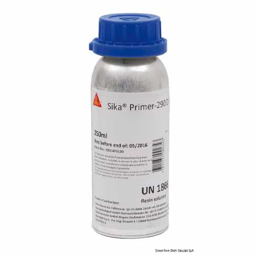 SIKA PRIMER 290 DC 1L