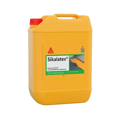 SIKALATEX 1KG