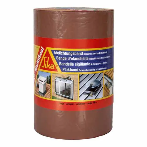 SIKA MULTISEAL TERA 22.5CMX3M