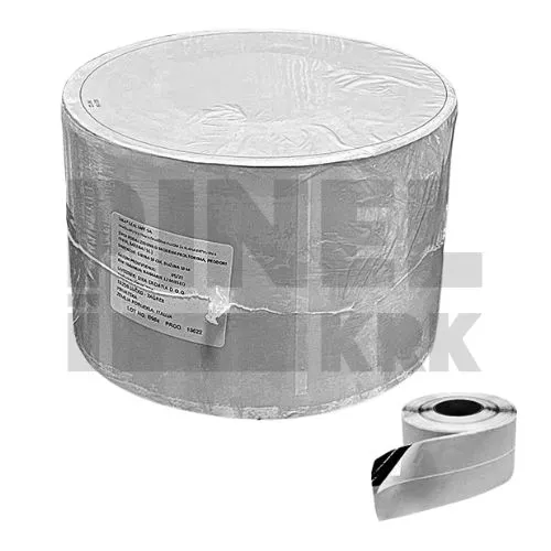 SIKASEAL TAPE SA 10X10X1MM