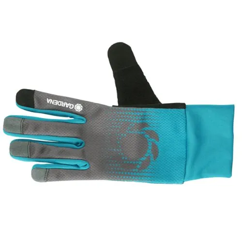 GARDENA RUKAVICE VRTNE 7(S)