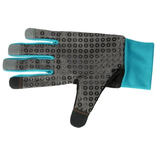 GARDENA RUKAVICE VRTNE 7(S)