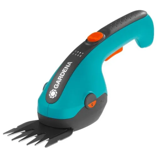 GARDENA SET CLASSICCUT