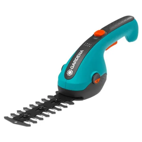 GARDENA SET CLASSICCUT