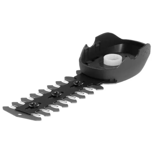 GARDENA SET CLASSICCUT