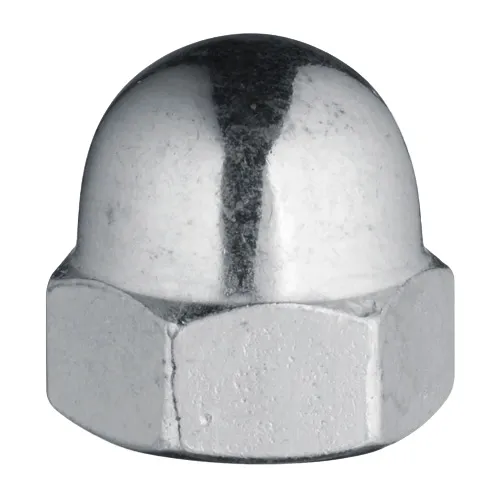 MATICA HSI A4 1587 6MM 4/1