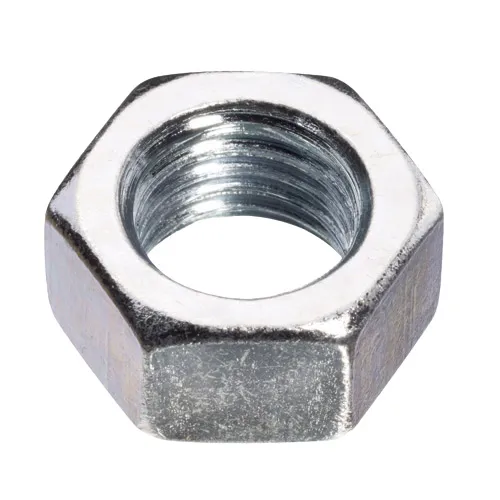 MATICA HSI A4 934 M8 8/1