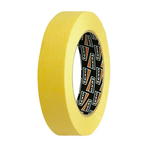 TRAKA ZAŠTITNA KREP TEX 50/50 24#