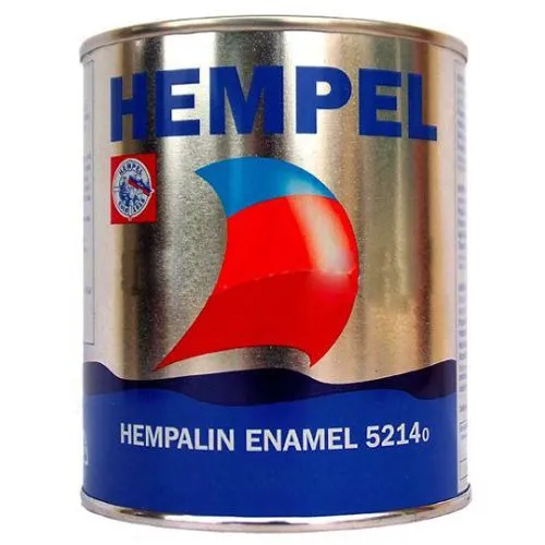 HEMPEL 5214-3070 SVJETLO PLAVI 0,20
