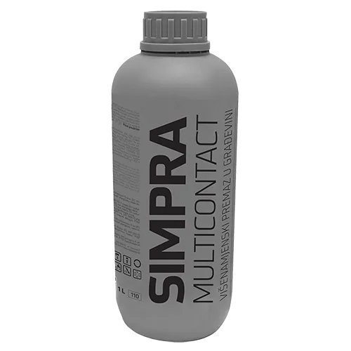 SIMPRA MULTICONTACT 1L