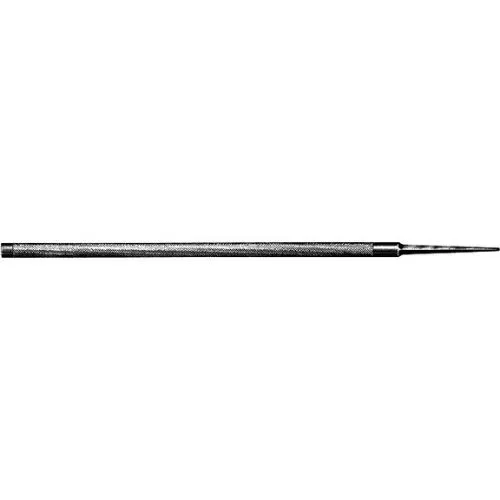 TURPIJA ZA LANAC 3.5X200