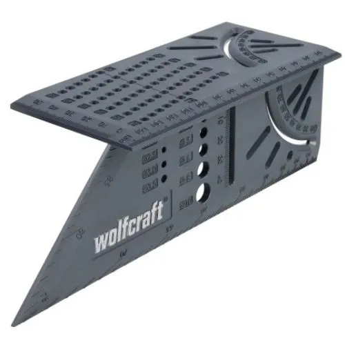 KUTOMJER 3D