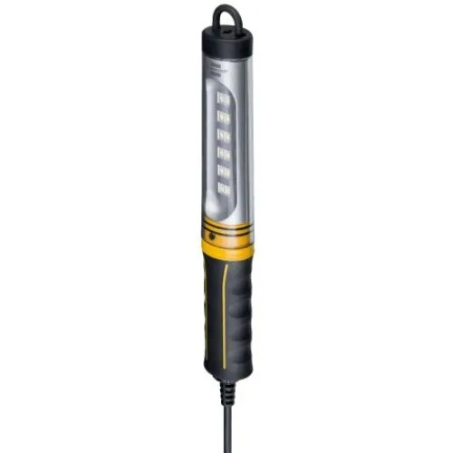 LAMPA RADNA LED WL552
