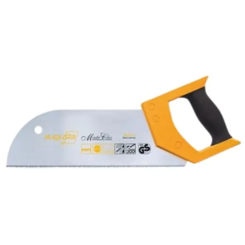 PILA ZA FURNIR 320MM
