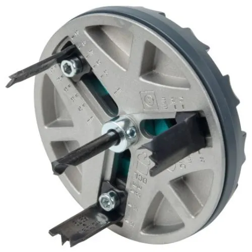 PILA KRUNSKA 45-90MM