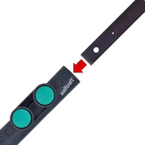 ADAPTER ZA JEDNORUČNU STEGU