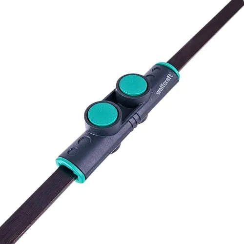 ADAPTER ZA JEDNORUČNU STEGU