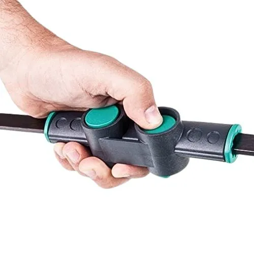 ADAPTER ZA JEDNORUČNU STEGU