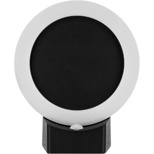 LAMPA SOLARNA/SENZOR 270LM