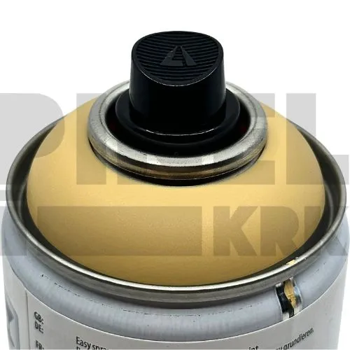 SPREJ MOTIP NEXT AMSTERDAM SATIN MAT 400ML