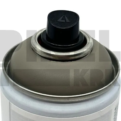 SPREJ MOTIP NEXT BRUSSELS SATIN MAT 400ML
