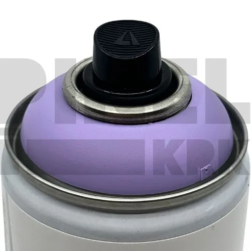 SPREJ MOTIP NEXT KIEV SATIN MAT 400ML