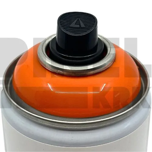 SPREJ MOTIP NEXT RAL 2004 GLOSSY 400ML