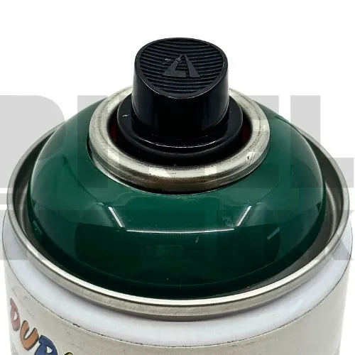 SPREJ MOTIP NEXT RAL 6005 GLOSSY 400ML