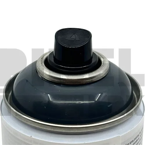 SPREJ MOTIP NEXT RAL 7016 GLOSSY 400ML