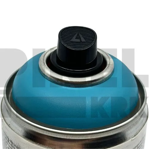 SPREJ MOTIP NEXT SOFIA SATIN MAT 400ML