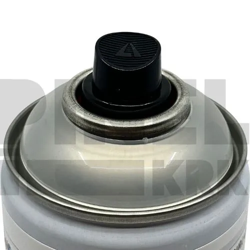 SPREJ MOTIP NEXT CLEAR LACQUER SJAJ 400ML