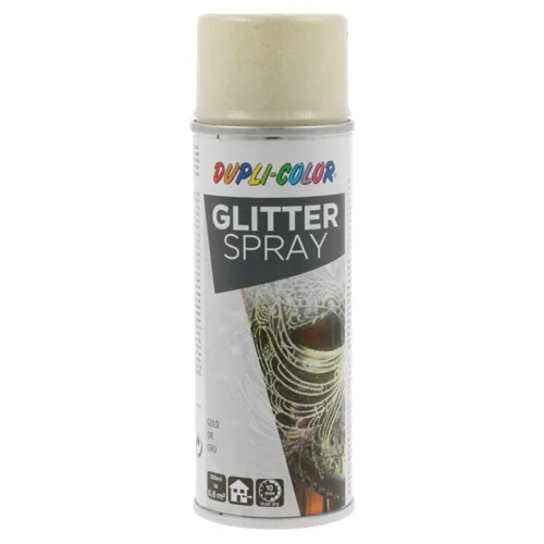 SPREJ MOTIP DC DIAMANT DIAMANT 200ML