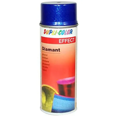 SPREJ MOTIP DC DIAMANT MARINE 200ML