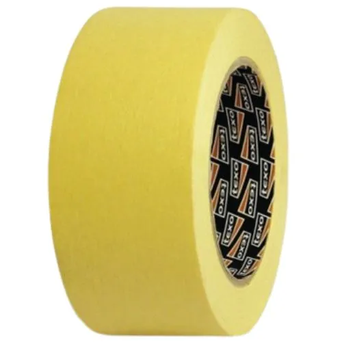 TRAKA ZAŠTITNA KREP TEX 50/48