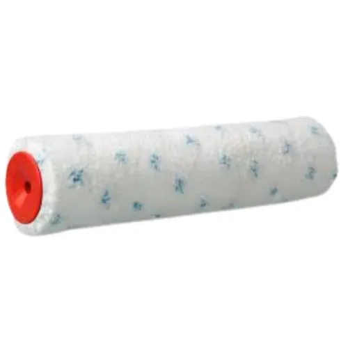 ULOŽAK MICROSTAR 18CM-9MM MIKROFIBRA