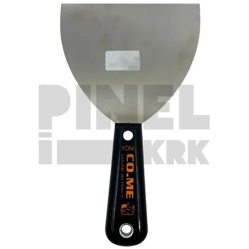 CO.ME LOPATICA 120MM