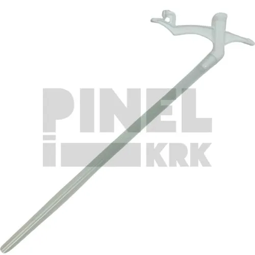 SLAMKE ZA PUR PJENU