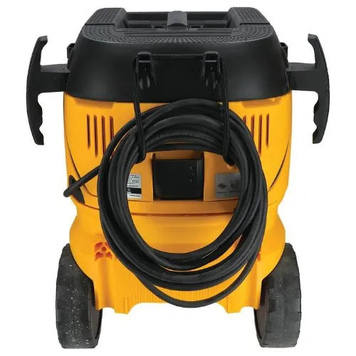 MIRKA USISAVAČ DUST EXTRACTOR 1230L AFC+HOSE